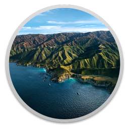 macos big sur folder icon