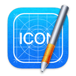 Iconographer Mini Icon