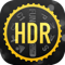 HDRtist Icon