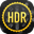 HDRtist NX, powerful Mac HDR software