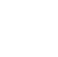 headphone icon, because with Monterey and newer, you can't disable bluetooth devices from waking a Mac