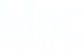 Mac Format Logo