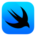 SwiftUI Icon